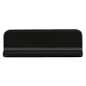 Adjustable laptop stand - aluminium holder - verticalStands