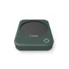 Calentadores de tazaCalentador de tazas - Placa calentadora - Tres posiciones de temperatura - Apagado automático - USB