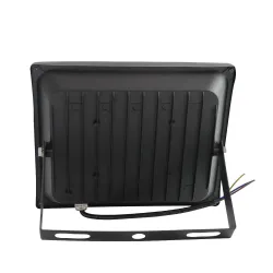 ReflectoresProyector LED - luz de trabajo exterior - resistente al agua - 20W - 30W - 50W - 220V