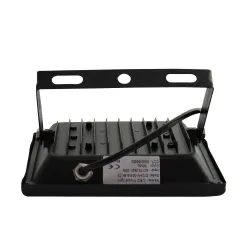 ReflectoresProyector LED - luz de trabajo exterior - resistente al agua - 20W - 30W - 50W - 220V