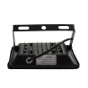 ReflectoresProyector LED - luz de trabajo exterior - resistente al agua - 20W - 30W - 50W - 220V