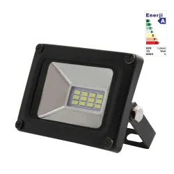 ReflectoresProyector LED - luz de trabajo exterior - resistente al agua - 20W - 30W - 50W - 220V