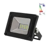 ReflectoresProyector LED - luz de trabajo exterior - resistente al agua - 20W - 30W - 50W - 220V