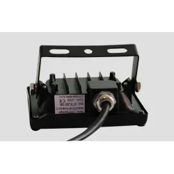 ReflectoresProyector LED - luz de trabajo exterior - resistente al agua - 20W - 30W - 50W - 220V