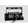 ReflectoresProyector LED - luz de trabajo exterior - resistente al agua - 20W - 30W - 50W - 220V