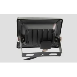 ReflectoresProyector LED - luz de trabajo exterior - resistente al agua - 20W - 30W - 50W - 220V