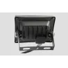 ReflectoresProyector LED - luz de trabajo exterior - resistente al agua - 20W - 30W - 50W - 220V
