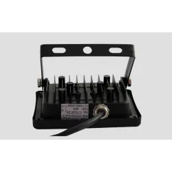 ReflectoresProyector LED - luz de trabajo exterior - resistente al agua - 20W - 30W - 50W - 220V