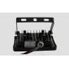 ReflectoresProyector LED - luz de trabajo exterior - resistente al agua - 20W - 30W - 50W - 220V