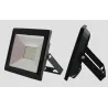LED floodlight - outdoor work light - waterproof - 20W - 30W - 50W - 220VFloodlights
