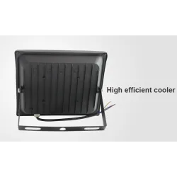 ReflectoresProyector LED - luz de trabajo exterior - resistente al agua - 20W - 30W - 50W - 220V