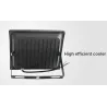 ReflectoresProyector LED - luz de trabajo exterior - resistente al agua - 20W - 30W - 50W - 220V