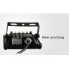 LED floodlight - outdoor work light - waterproof - 20W - 30W - 50W - 220VFloodlights