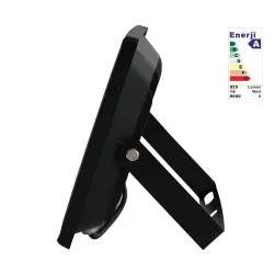 ReflectoresProyector LED - luz de trabajo exterior - resistente al agua - 20W - 30W - 50W - 220V