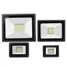 ReflectoresProyector LED - luz de trabajo exterior - resistente al agua - 20W - 30W - 50W - 220V
