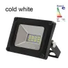 LED floodlight - outdoor work light - waterproof - 20W - 30W - 50W - 220VFloodlights