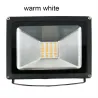 ReflectoresProyector LED - luz de trabajo exterior - resistente al agua - 20W - 30W - 50W - 220V