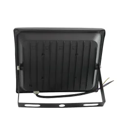 ReflectoresProyector LED - luz de trabajo exterior - resistente al agua - 20W - 30W - 50W - 220V