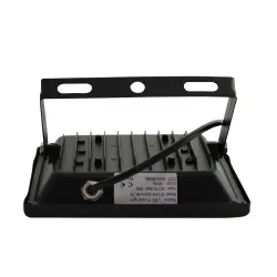ReflectoresProyector LED - luz de trabajo exterior - resistente al agua - 20W - 30W - 50W - 220V