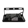 ReflectoresProyector LED - luz de trabajo exterior - resistente al agua - 20W - 30W - 50W - 220V