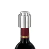 BarTapón de vino / champán / botella - tapón de vacío - acero inoxidable