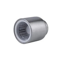 BarTapón de vino / champán / botella - tapón de vacío - acero inoxidable