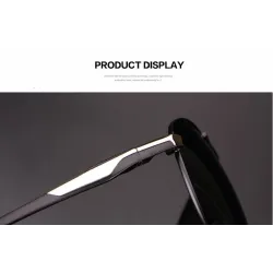 Polarised sports sunglasses - UV 400Sunglasses