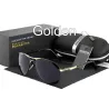 Gafas de solGafas de sol deportivas polarizadas - UV 400