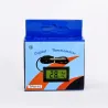 Digital thermometer - LCD display - probe sensorAquarium