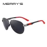 Classic pilot style sunglasses - UV400Sunglasses