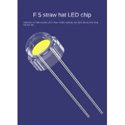 Outdoor wall light - solar lamp - waterproof - LEDSolar lighting