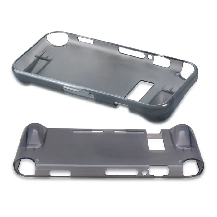 Nintendo SwitchFunda protectora - para Nintendo Switch Joycon Console