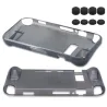 Nintendo SwitchFunda protectora - con asas - para Nintendo Switch Joycon Console