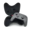 Hard protective storage bag - for Nintendo Switch NS Pro ControllerSwitch