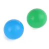 Bebé y niñosBolas de billar de plástico para bebés - ecológicas - 100 piezas