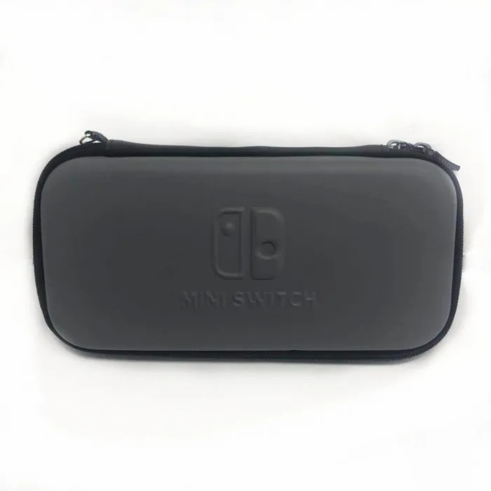 Protective hard case - for Nintendo Switch Lite ConsoleSwitch