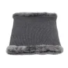 Sombreros / gorrasConjunto de gorro de invierno para hombre con bufanda