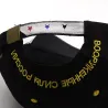 Baseball hat - embroidery Russian emblemHats & Caps