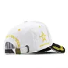 Baseball hat - embroidery Russian emblemHats & Caps