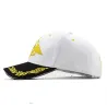 Baseball hat - embroidery Russian emblemHats & Caps