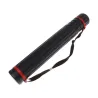 Telescopic documents / paintings storage tubeStorage Bags