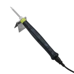 Electric soldering iron - USB - 5V - 8WSoldering Irons