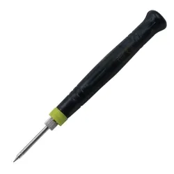 Electric soldering iron - USB - 5V - 8WSoldering Irons