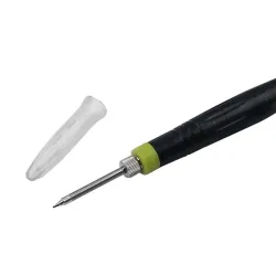Electric soldering iron - USB - 5V - 8WSoldering Irons