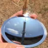 Outdoor & CampingAl aire libre - arranque de incendios de camping - luz solar