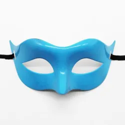 Venetian eye mask - plasticMasks