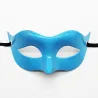 Venetian eye mask - plasticMasks
