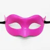Venetian eye mask - plasticMasks