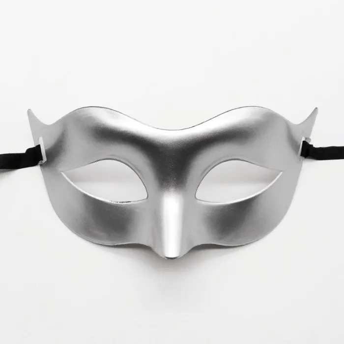 Venetian eye mask - plasticMasks