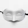 Venetian eye mask - plasticMasks